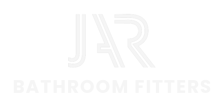 Richmond Bathroom Fitters